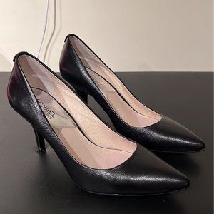 Michael Kors heels